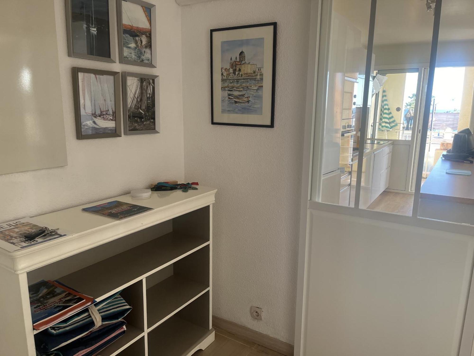 Cap Hermes 3 Pieces Climatise 6 Personnes *